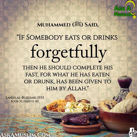 Pin on Islamic quotes