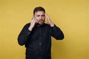 Les Ardentes dévoilent une tête d'affiche majeure: les Black Eyed Peas ...