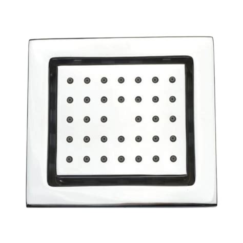 Body Showers – Decure.in