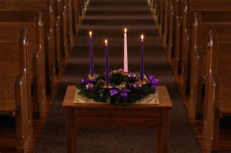 Advent Weeks 的图像结果