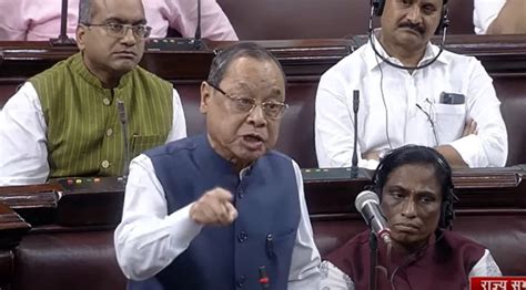Delhi Ordinance Bill: What did Ranjan Gogoi say in his first speech in ...