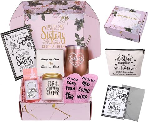 Amazon.com | Gifts for Brother - Funny Gifts for Brother, Big Brother ...