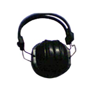 Ear Plugs and Muffs, Ear Plugs and Muffs Manufacturer, India