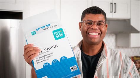 Printing From Computer 的图像结果