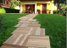 pavimenti in legno da giardino 11 opciones de pisos para patios peque 241 os y grandes pavimenti in legno da giardino 11 opciones de pisos para patios peque 241 os y grandes