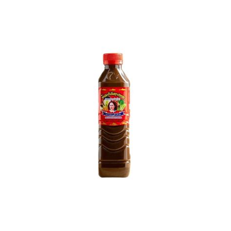 FermentedFishSauce_MaeboonlabBrand_400ml.jpg?v=1742811160