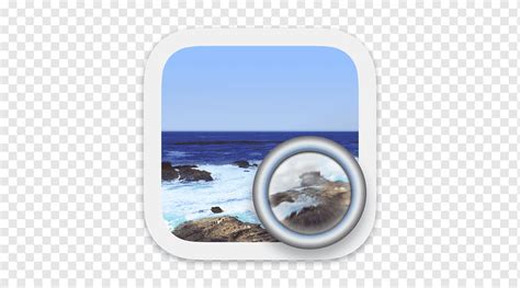 Image result for Mac OS Icon