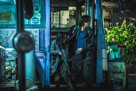 电影―釜山行2：2020HD 半岛 完整版本 (Train To Busan — ️ZH電影】釜山行2:半岛 线上看完整版 -2020-完整的 ...