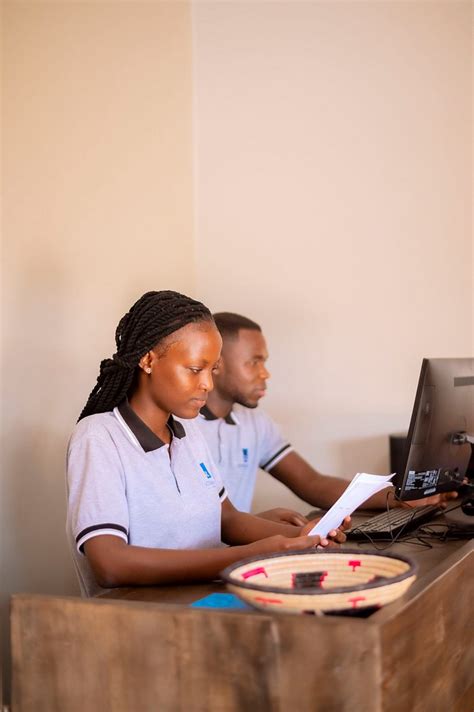 GOVERNOR'S RESIDENCE (Kigali) - Hotel Reviews, Photos, Rate Comparison ...