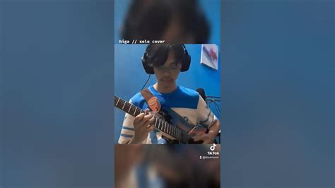 Image result for Higa Guitar Tutorial