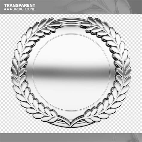 Medal design Images - Free Download on Freepik