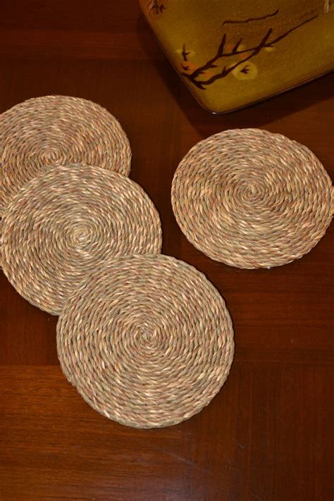 Sabai Grass – Dharini