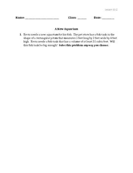 Image result for Lesson 2 Module 4 Grade 5 Exit Ticket