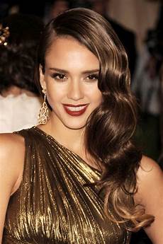 She Fashion Hair Style by Hairstyles That Every Should Try She Fashion Hair Style