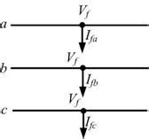 Power System Analysis