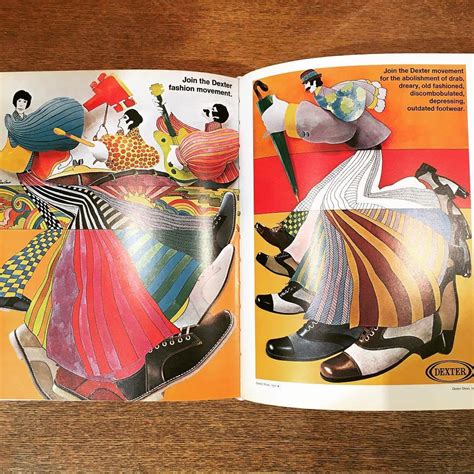 1970年代広告の本「The Golden Age of Advertising - the 70s」 | 古本トロニカ 通販オンライン ...