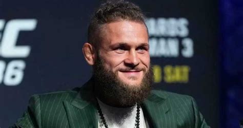 Fiziev thanked Gatji for the gift – RingSide24