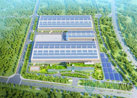 南都年产20GWh扬州智慧储能系统建设项目开工-中国储能网