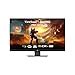 ViewSonic Gaming VX2758A-2K-PRO-2 55.88 cm 27" | 185 Hz| IPS QHD 2K ...