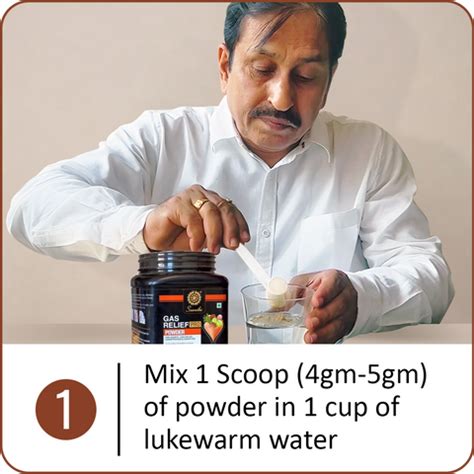 Suwasthi Gas Relief Pro - 250 gms – Suwasthi India