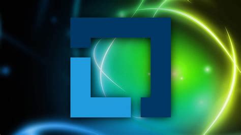 Image result for Linux Administrator Course