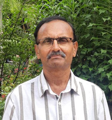 Civil Engineering | Ramaiah Polytechnic - Ramaiah Polytechnic