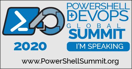 PowerShell Game 的图像结果