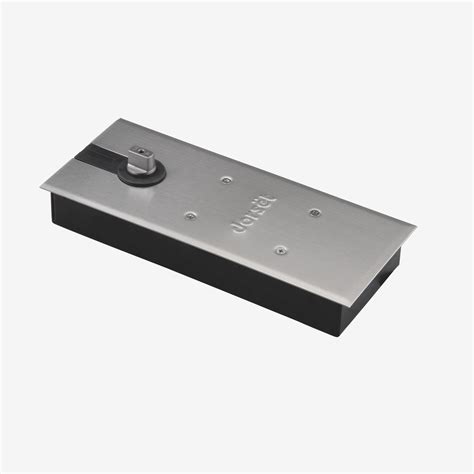 Floor Spring Suppliers in India | Dorset India