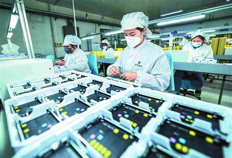 Image result for Apple Assembly Line