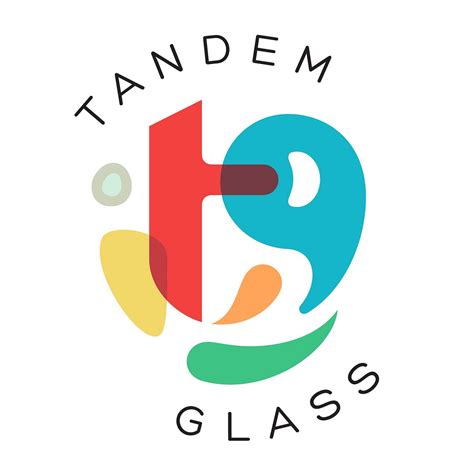TANDEM GLASS GALLERY & STUDIO Guide (2026) All You Need to Know BEFORE ...