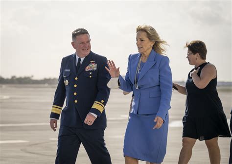 DHS Deputy Secretary Participates in Listening Session and Book Reading ...