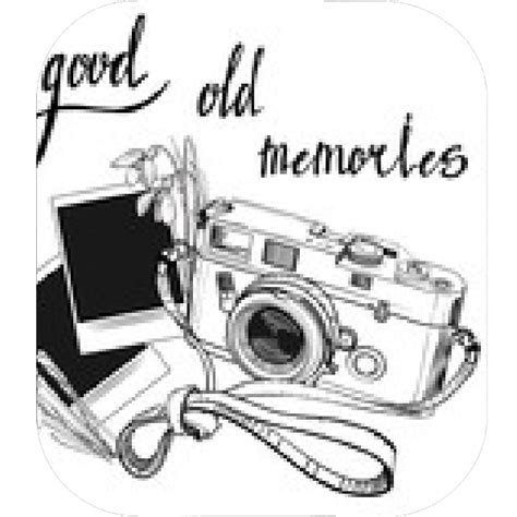 Camera Lens Drawing 的图像结果