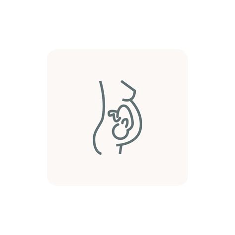 Urine Pregnancy Test