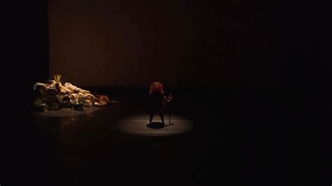 The Northeast Performing Arts Group presents The Lion King: RELOADED ...