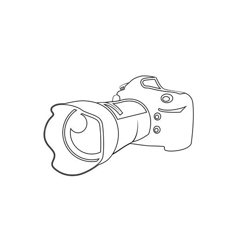 Camera Outline Logo 的图像结果