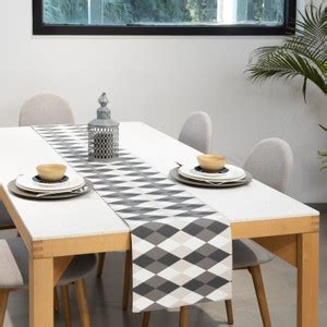 Godrej Interio Multicolor 200 cm Table Runner - Buy Godrej Interio ...