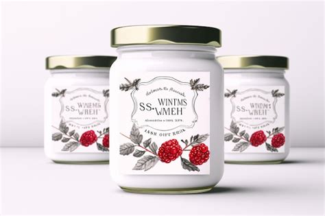 Beautiful Label 的图像结果