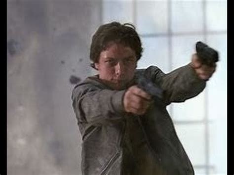 Image result for CS2 First Bullets Inaccuracy Clips