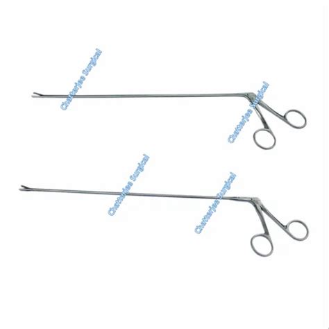 General Surgery Instruments 2 and Gynecology & Obstetrics Instruments ...