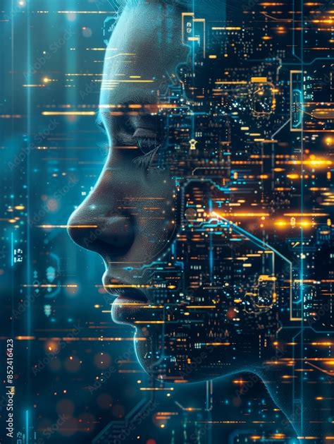 Latest Technology in Data Science 的图像结果