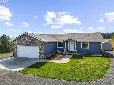 311 Olequa Heights Rd, Castle Rock, WA 98611 | Homes.com