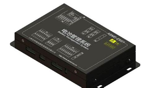 具有bms的高性能顶级销售12V电池-Ainbattery.com