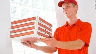 Man On Horwse Meme Delievering News 的图像结果