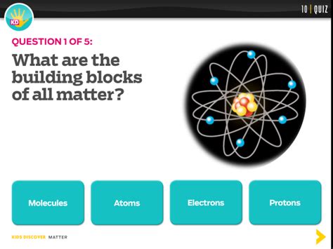 Java for Matter 的图像结果