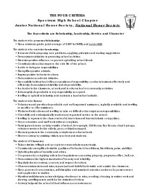 Fillable Online Staff Directory - Spectrum High School Fax Email Print ...