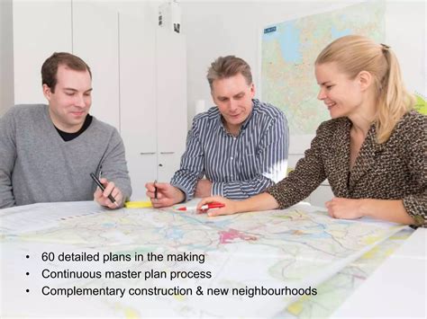 Image result for Participatory Planning Examples