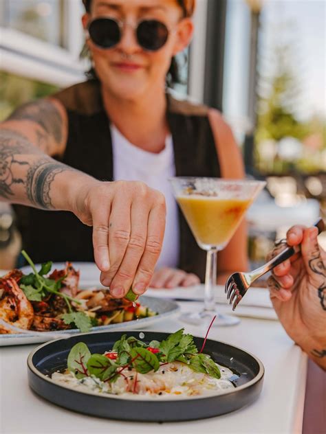 BOTTOMLESS BRUNCH, Jetty Village 59/361 Harbour Drive, Coffs Harbour ...