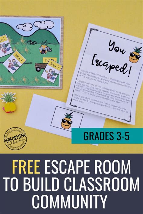 Class Activities 的图像结果