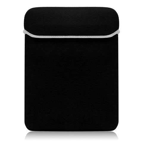 Y Store Reversible 10 To17-inch Laptop Sleeve & Slipcases Slip Cases ...