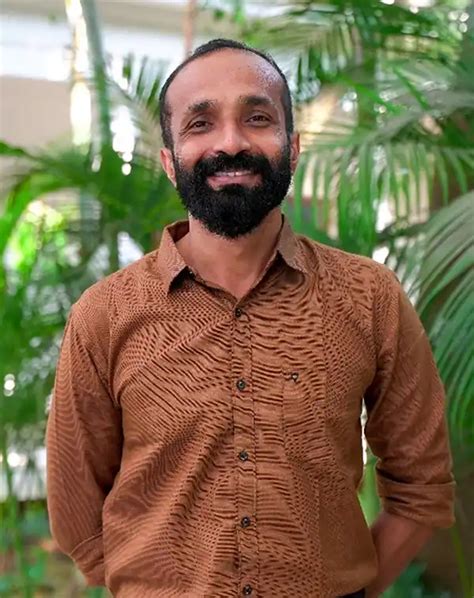 Alliance University | Top Universities in India